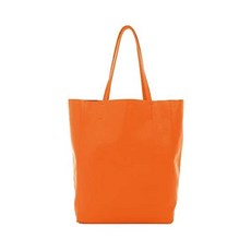 썸머발렌시아오렌지