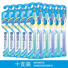 c624cc934755b6c9d6b28f25bc5f01986bc26ddec9987cec5b2b79de8af7.jpg