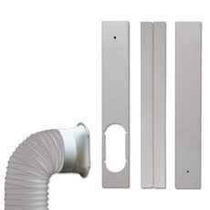 실외기에어로드