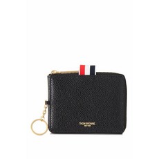 톰브라운 Thom Browne 남성 파우치 7389907