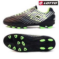 로또스포츠 로또스포츠 성인축구화 SPIDER 700 / ISCM-FAS07_BK