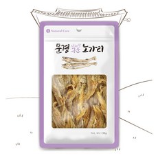 시바스리갈가격