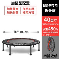 698b3a1c24b36d1a5d87b56253cdfed89b484172fcc635d9499dd9522f44.jpg