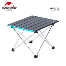 ac9368128dea8865cc224caa009657ae899dd32200958dbb936f97b01a6c.jpg