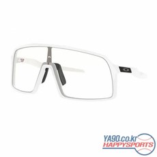 오클리수트로코받침