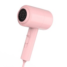 대만호텔