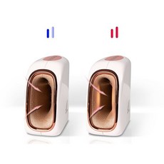 코지마손마사지기