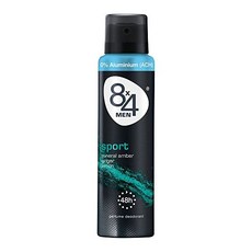 a451d5585481ee9206702de1278d82c2aa595a941dac65cf709273163a95.jpg