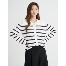 빈폴레이디스 TOP01