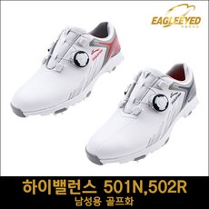 d6455412a09a8894a603b353289892835a449c1d9f13f59f489d98a4723e.jpg