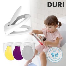 4ead4db4b390ea7bcd4755754ec95a6045f67cd11493a72274b61a4f384a.jpg