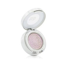 어반디케이글리터그라인더