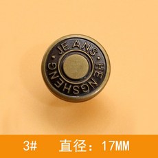 388f90a6cef727cf4b010acab9c592bd4587d7aa173db5f18037318e24a7.jpg