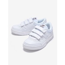 뉴발란스키즈실내화가방