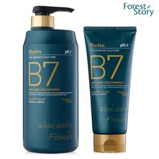 f21b4008eb006b9b0db36d7e1f83ab327e7213f8b62cf1fd611bd1cd229a.jpg