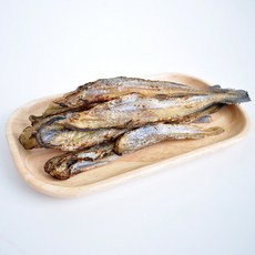 앵치