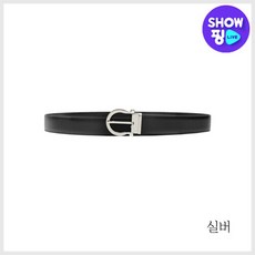 페라가모간치니벨트 TOP01