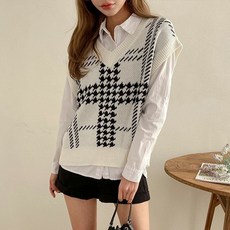 383190077a8d6db0462113ccdb856a9f6bb3ec25ac6370e3427e3dc0b8ad.jpg