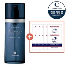 a54630ddb77d090d92695daf0add1a72968eae9cc52ef34cd5580b4d06b9.jpg