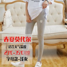 d169b01e39c8cbcb07ae8712a4d89f40a5789c60483ba00227c30d6e462d.jpg