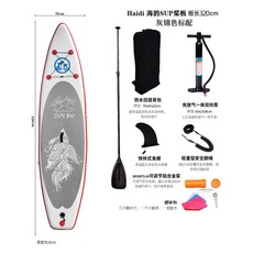 aafaec57b1a42af6ec191be998b7a4f60adf35b83b311a07b847c156db3c.jpg