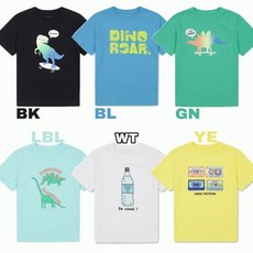 448c465656483905b718fbf2f35dd4d1f43fc6e8dc822f52617a5f0653f6.jpg