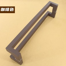 샤시스트라이커