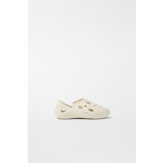 자라러버라이즈드