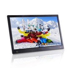 디지털액자센서