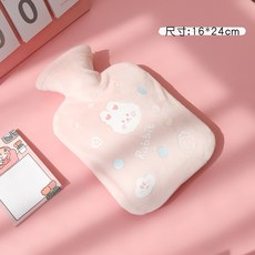 손난로방한용품 손난로담요 휴대용손난로 캐릭터손난로 전기손난로 일회용손난로 온수손난로 오일손난로 기름손난로 큐트 털보송 여성, 다크그린 색깔 다크그린 색깔 뽀글이