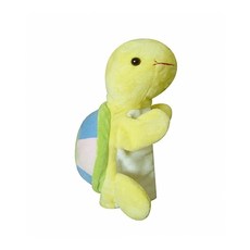 13000보들이손인형곰