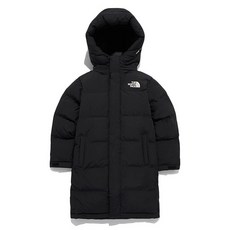 추천9 nj1dq64s