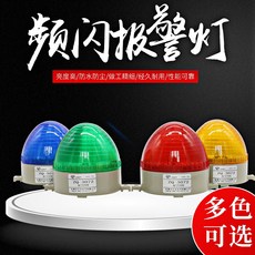 6834accdc8fa64b157b27264c6a9f12eda9de3d478023b784b7e9c932051.jpg