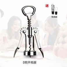 8cb667e2e2674048e70f279c4e8f1d9e98dd2a0fdaa4ca9c365181935bd2.jpg