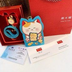 12acdd8b61ae08fab23e9b22061977ceb7a5fd7d80dd233f267f9a1418e8.jpg