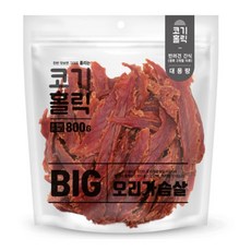 코인게코