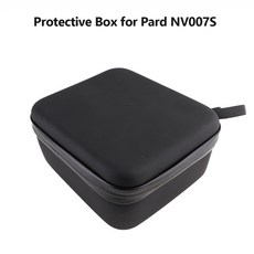pard스코프