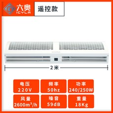 67ecd256e12317479530738ca06c1f5c756d1eb0b41805e8dbcbcf2856b7.jpg