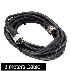 b96de86cc81821d978c91edc65f6cc118585ba1c93d287ccb18e4bd6eec2.jpg