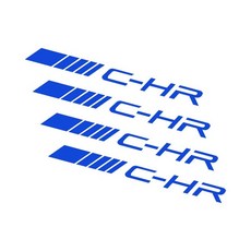 chr-03