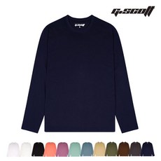 588ce325fdd2c6de69a5587985f1708bac19589c55fb381c8a3e5506f7c0.jpg