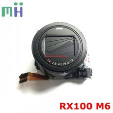 dsc-rx100vi