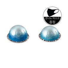 네스프레소버츄오물통