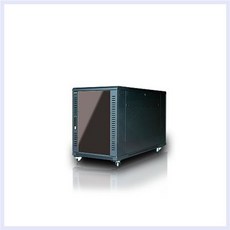 4b68831d3135f93c5449db58f1b485210db163146e6d83901b5dfd3a938c.jpg