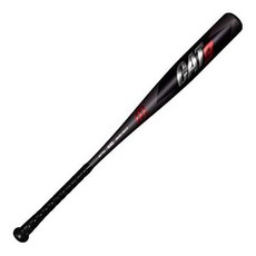 미국직배송 Marucci Sports LLC Marucci CAT9 MCBC9 BBCOR 야구배트 (-3) (33in30oz) 00186, One Color_One Size, One Color