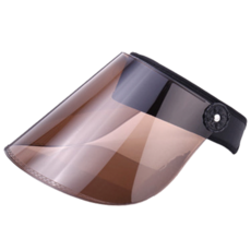 a10d2cfd155517f7d0ae1cd1ccb5bc9c0245d6ee2a2deb0a16d9bdf4051e.png