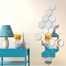 d26560b4a7d33c6cd161cc3b01bf9519a9022df685f4399e4c30272ae7a6.jpg