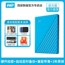 2932e1cc08d961397378a33d4094df13e852c1752c836903004dc3748129.jpeg
