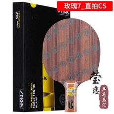 75790a503eaa9c1bb5f5c2ce24460725e59a49be11e958279ce11fcef91a.jpg
