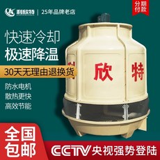 a65ff7a8074581dc2d2ae530ae06738e70af09f1293ce7af51581e14b3c3.jpeg